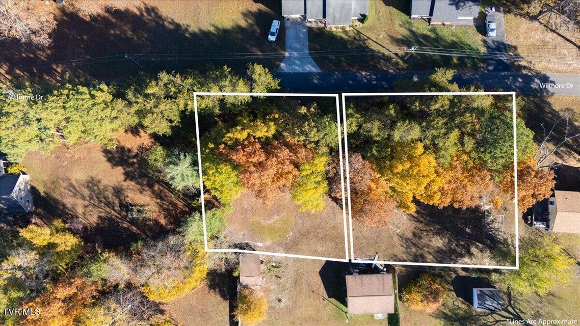 Photo #6: Lots 14-15 Wilmore Drive