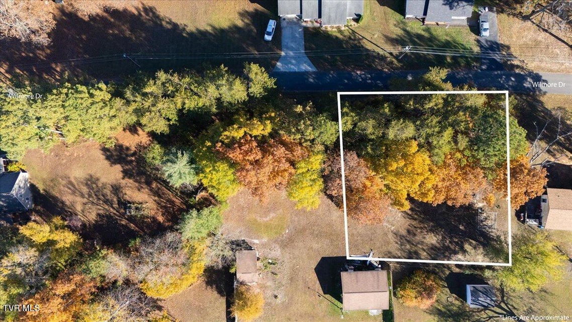 Photo #8: Lots 14-15 Wilmore Drive