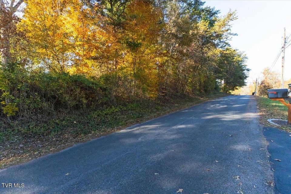 Photo #11: Lots 14-15 Wilmore Drive