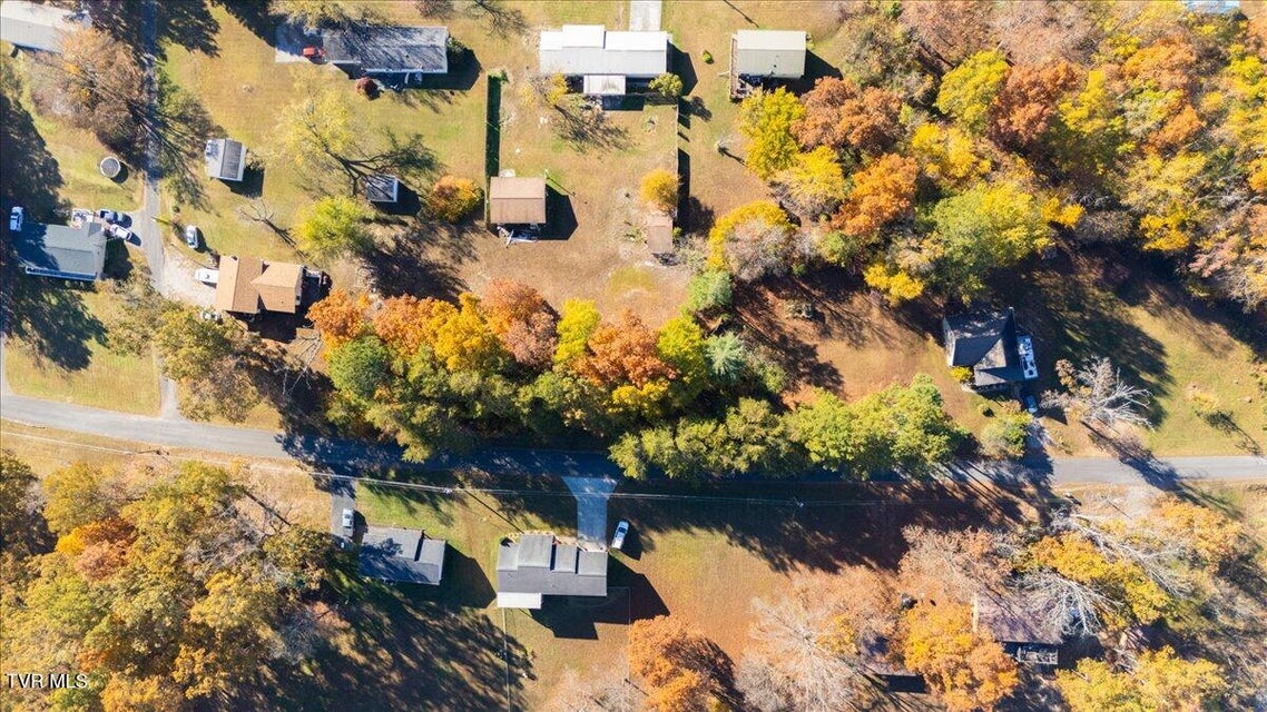 Photo #12: Lots 14-15 Wilmore Drive