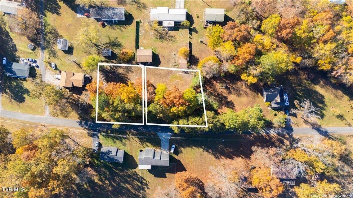 Photo #13: Lots 14-15 Wilmore Drive