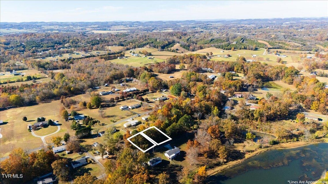 Photo #14: Lots 14-15 Wilmore Drive