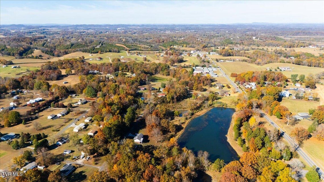 Photo #15: Lots 14-15 Wilmore Drive