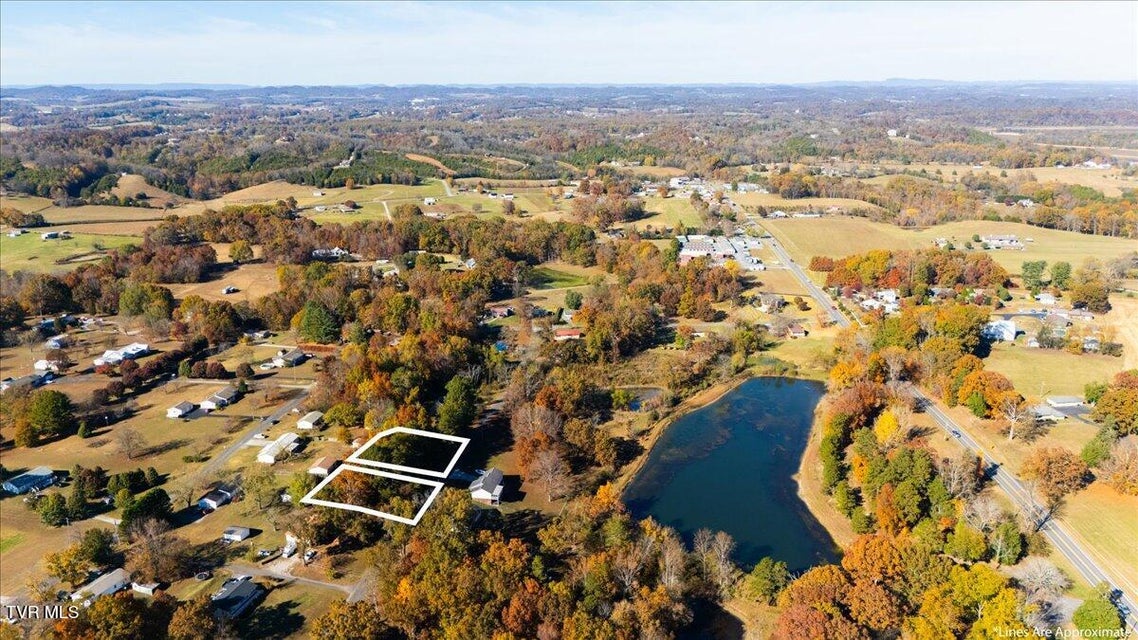 Photo #16: Lots 14-15 Wilmore Drive