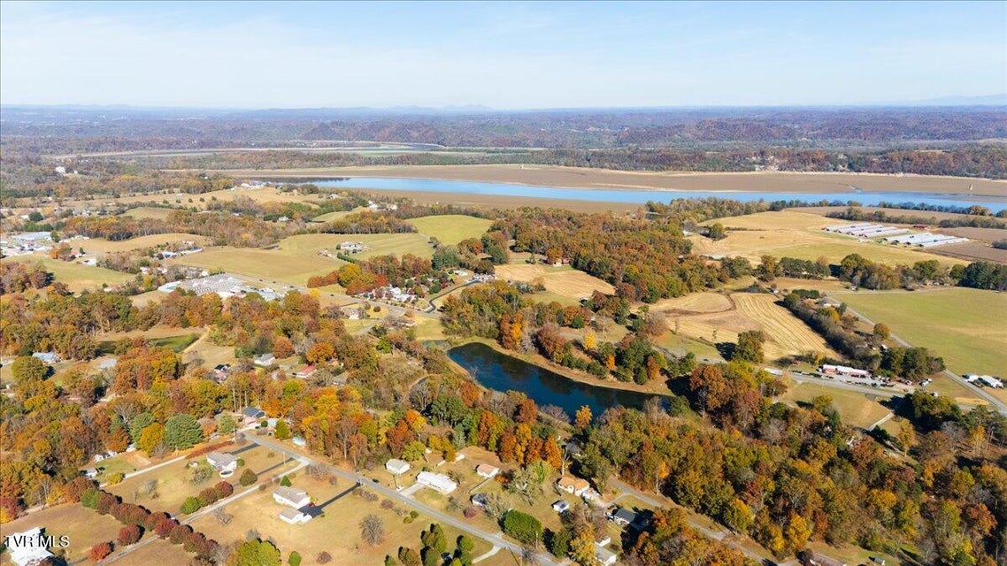 Photo #17: Lots 14-15 Wilmore Drive