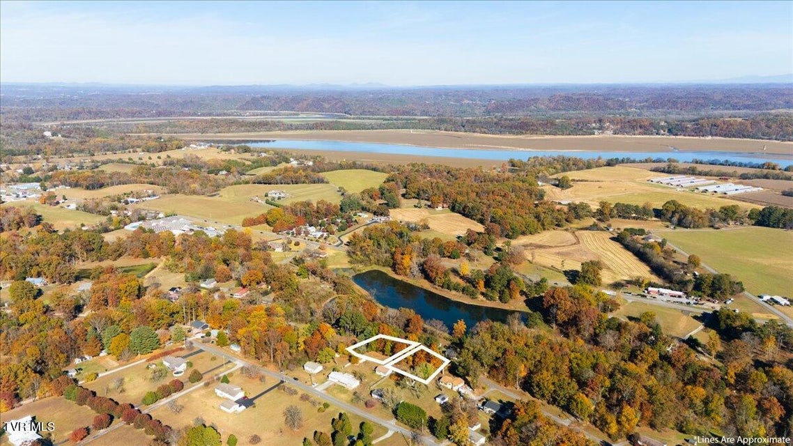 Photo #18: Lots 14-15 Wilmore Drive