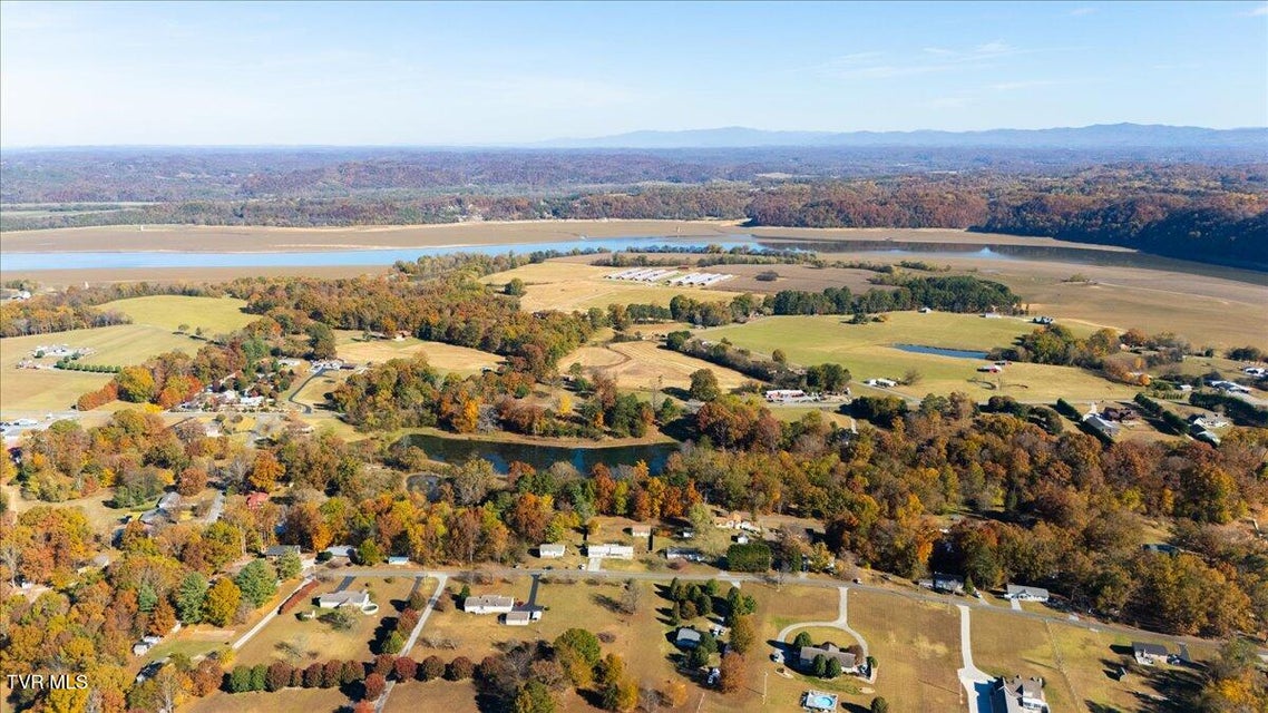 Photo #19: Lots 14-15 Wilmore Drive