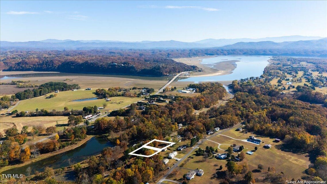 Photo #21: Lots 14-15 Wilmore Drive