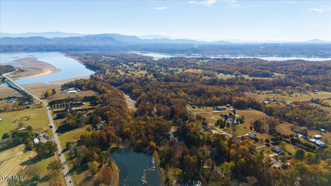 Photo #22: Lots 14-15 Wilmore Drive