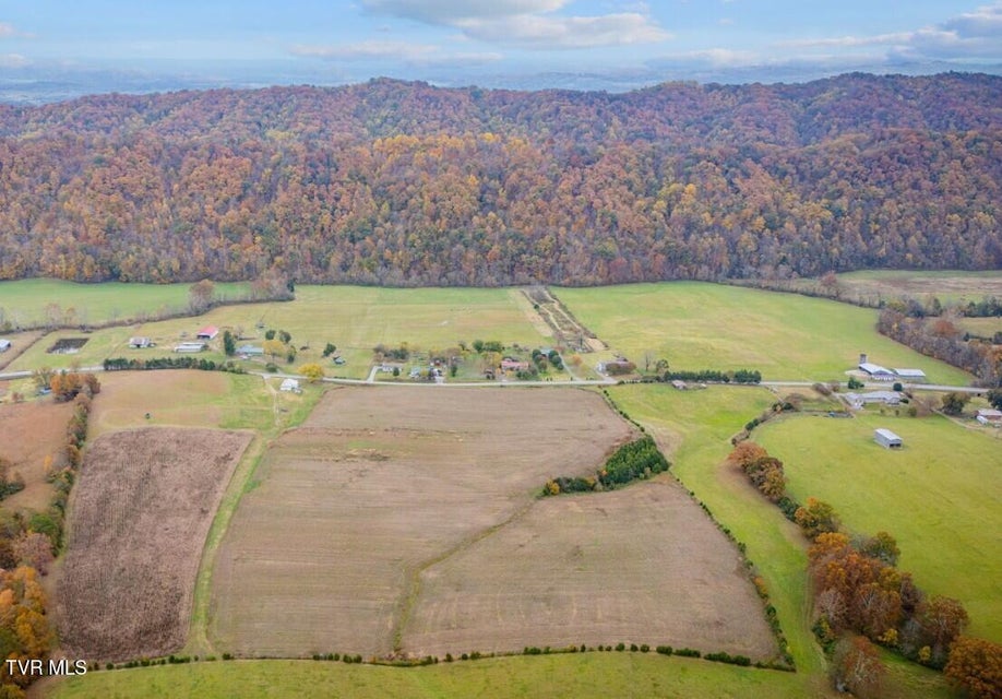 Photo #7: 6795 (Tbd) Gap Creek Rd 