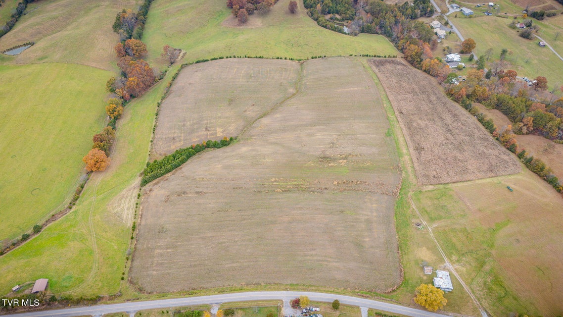 Photo #8: 6795 (Tbd) Gap Creek Rd 