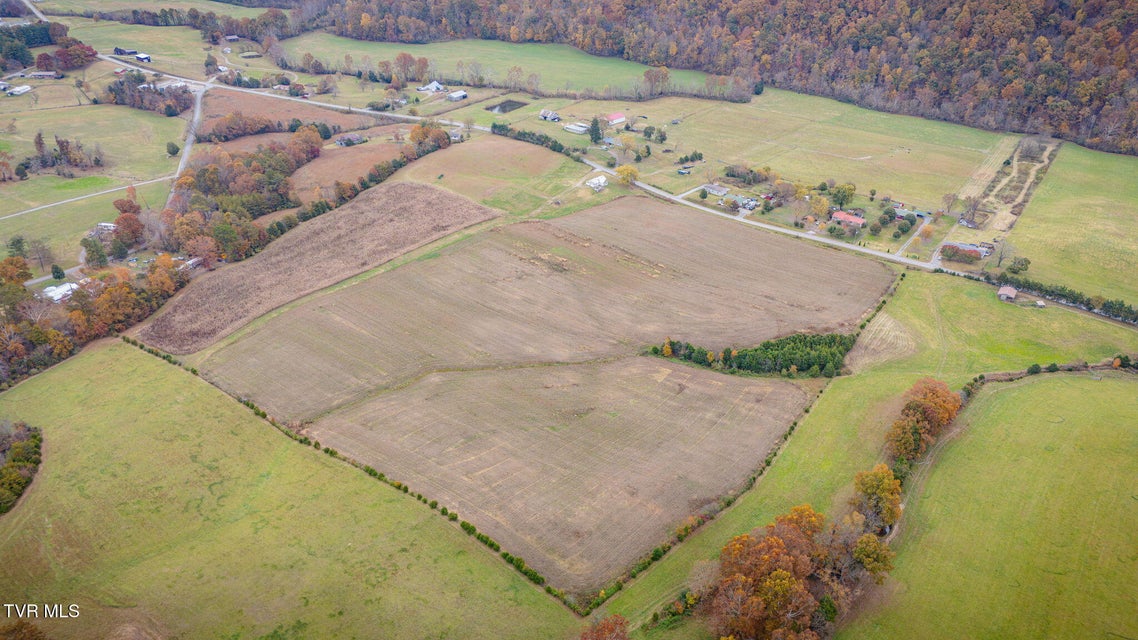 Photo #9: 6795 (Tbd) Gap Creek Rd 