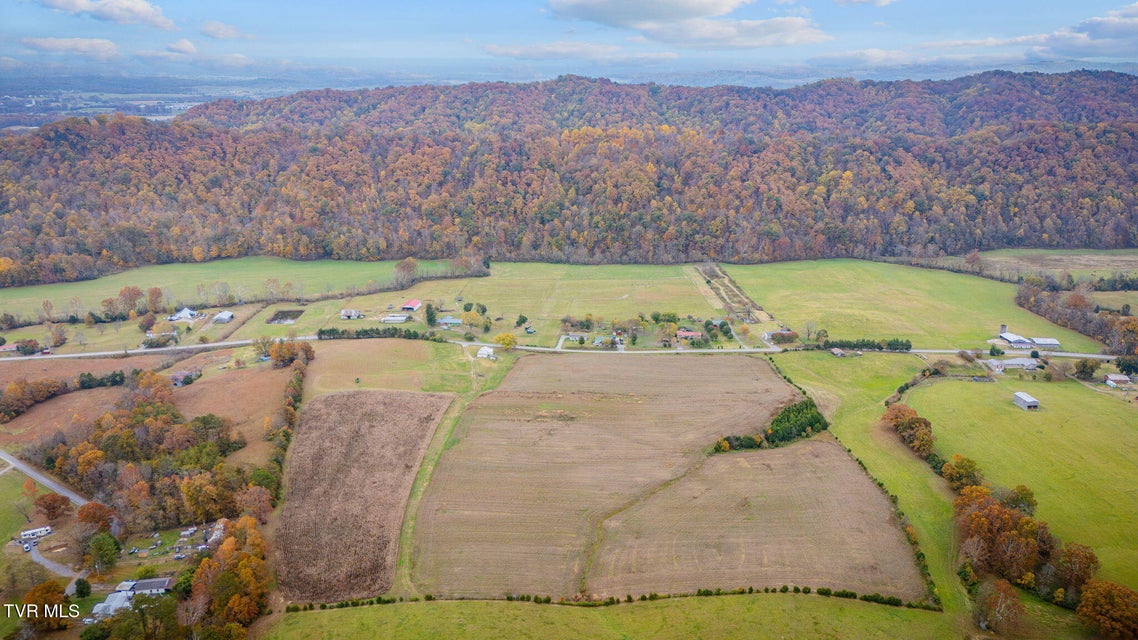 Photo #10: 6795 (Tbd) Gap Creek Rd 