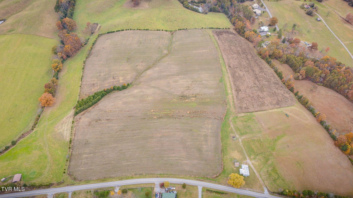 Photo #11: 6795 (Tbd) Gap Creek Rd 