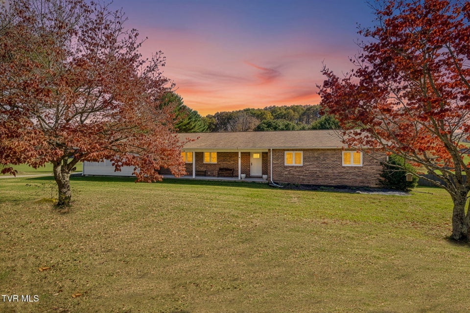 Photo #2: 520 Valley Drive