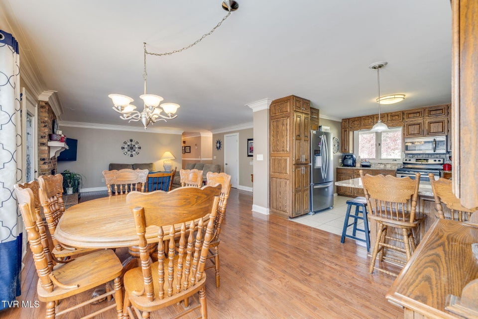 Photo #12: 520 Valley Drive