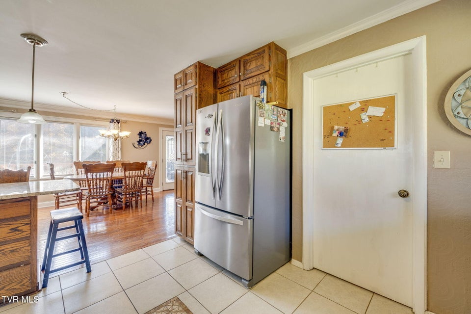 Photo #15: 520 Valley Drive