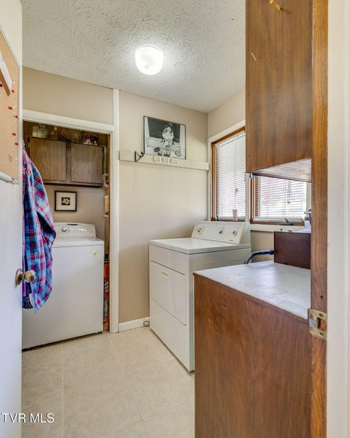 Photo #16: 520 Valley Drive