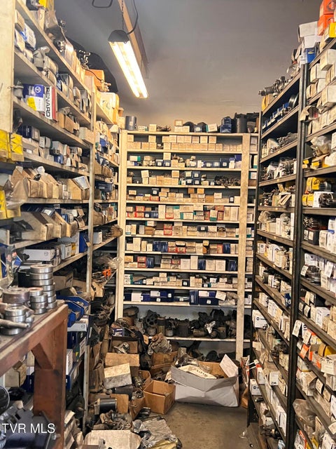 Photo #47: 1930 Snapps Ferry Road