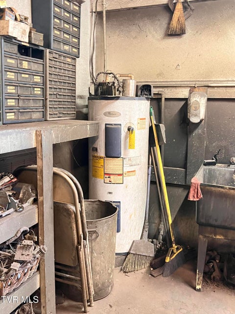 Photo #19: 1930 Snapps Ferry Road