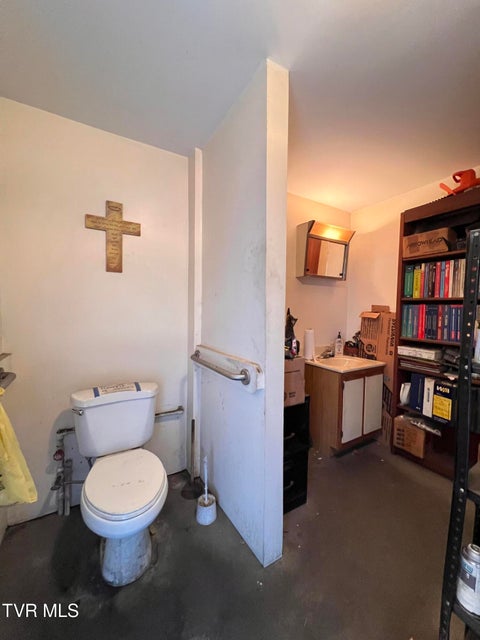 Photo #15: 1930 Snapps Ferry Road