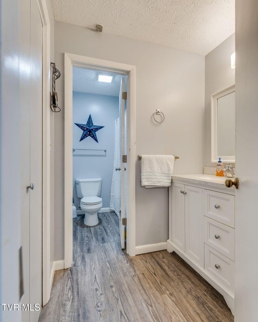 Photo #20: 520 Valley Drive