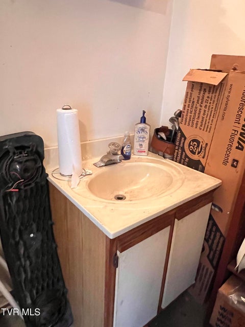 Photo #45: 1930 Snapps Ferry Road