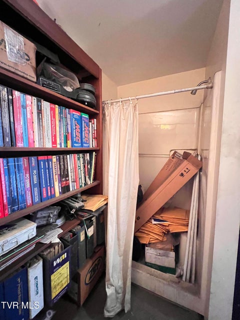 Photo #44: 1930 Snapps Ferry Road