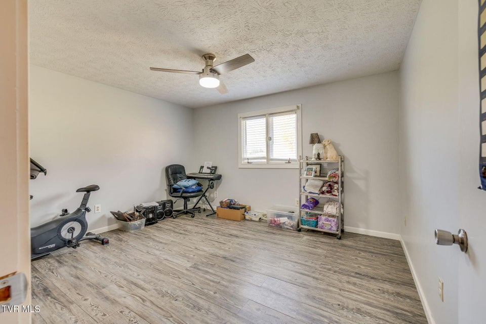 Photo #25: 520 Valley Drive