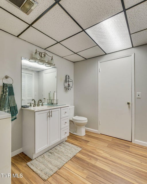 Photo #31: 520 Valley Drive