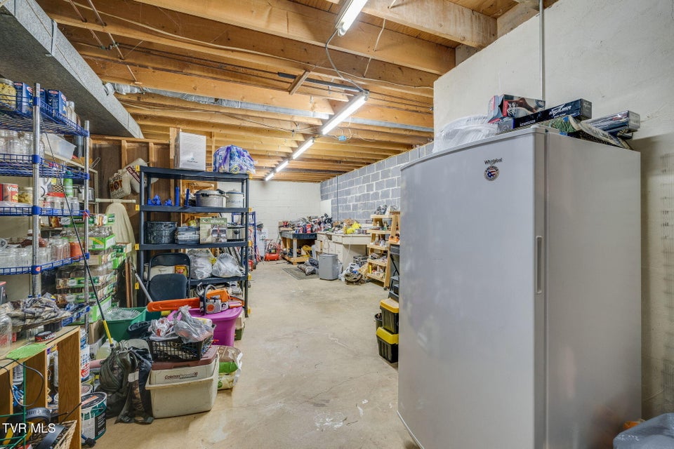 Photo #34: 520 Valley Drive