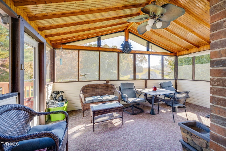 Photo #35: 520 Valley Drive