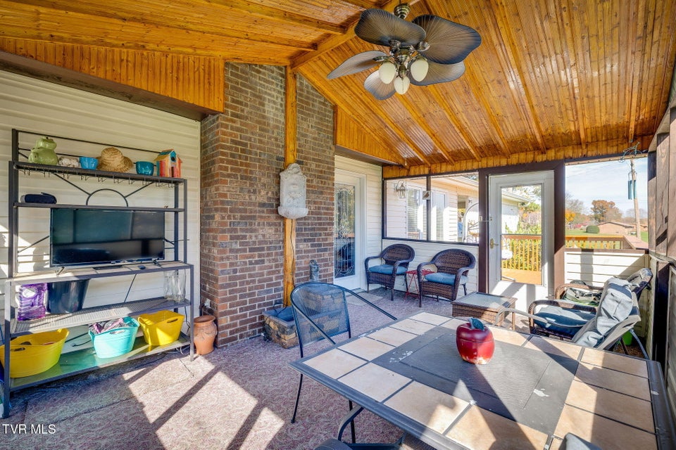 Photo #36: 520 Valley Drive