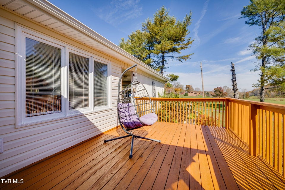 Photo #37: 520 Valley Drive