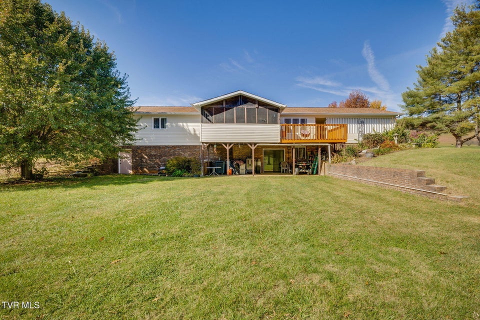 Photo #39: 520 Valley Drive