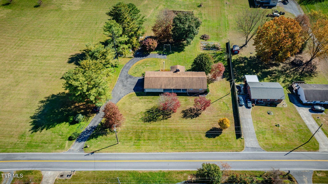 Photo #43: 520 Valley Drive