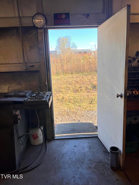 Photo #43: 1930 Snapps Ferry Road