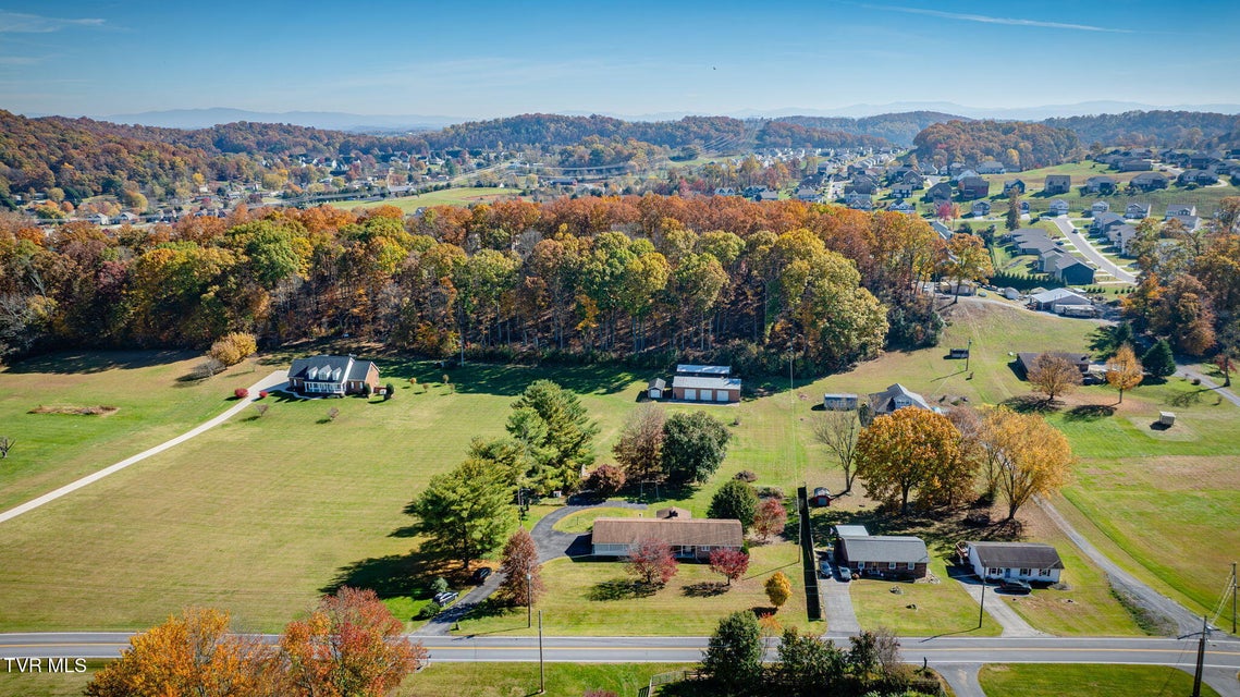 Photo #44: 520 Valley Drive