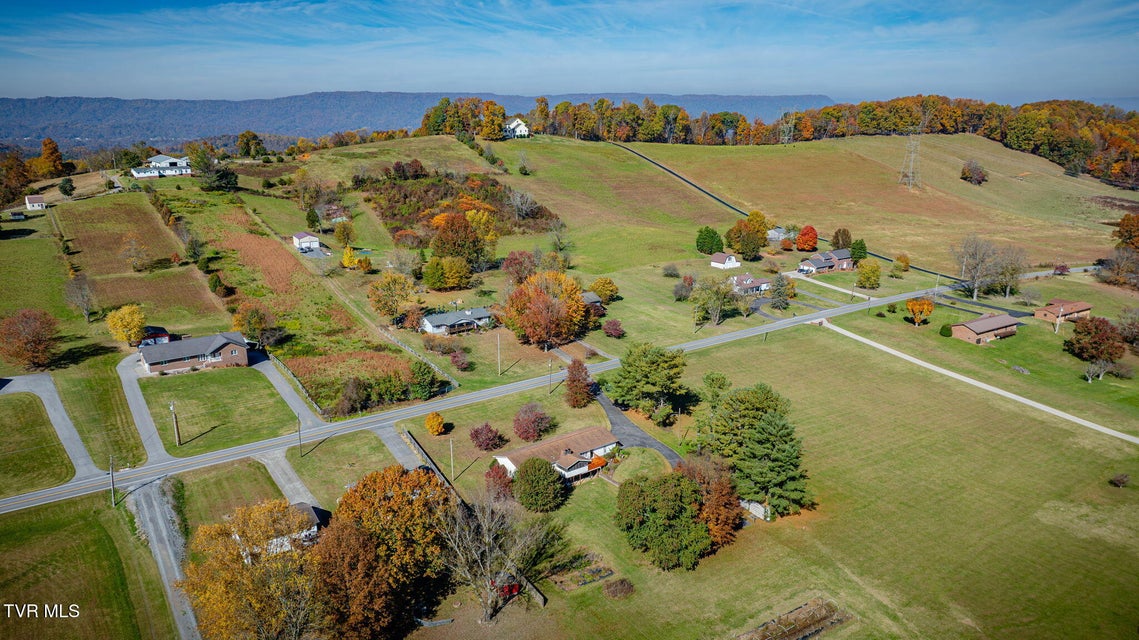 Photo #45: 520 Valley Drive