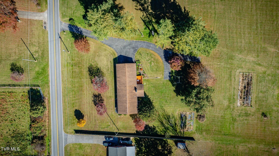 Photo #47: 520 Valley Drive