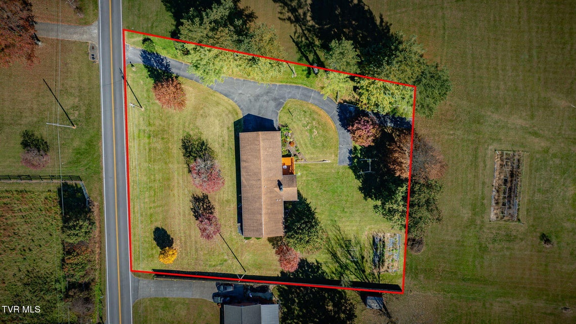 Photo #48: 520 Valley Drive