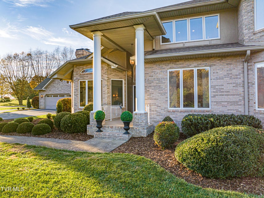 Photo #2: 469 Winterham Drive