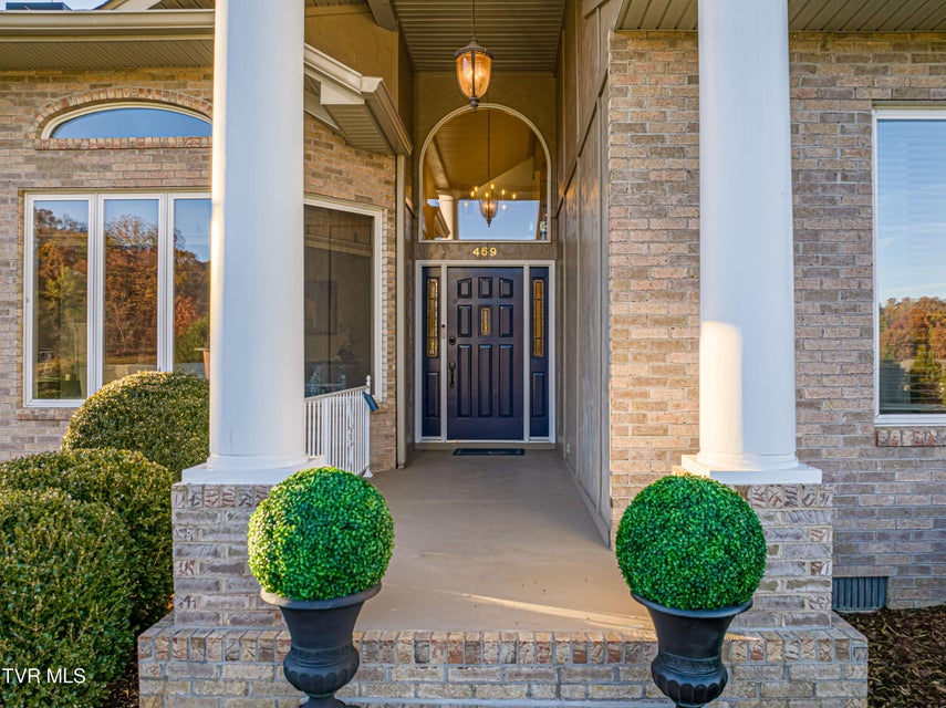 Photo #3: 469 Winterham Drive