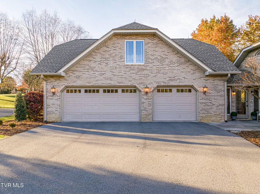 Photo #46: 469 Winterham Drive