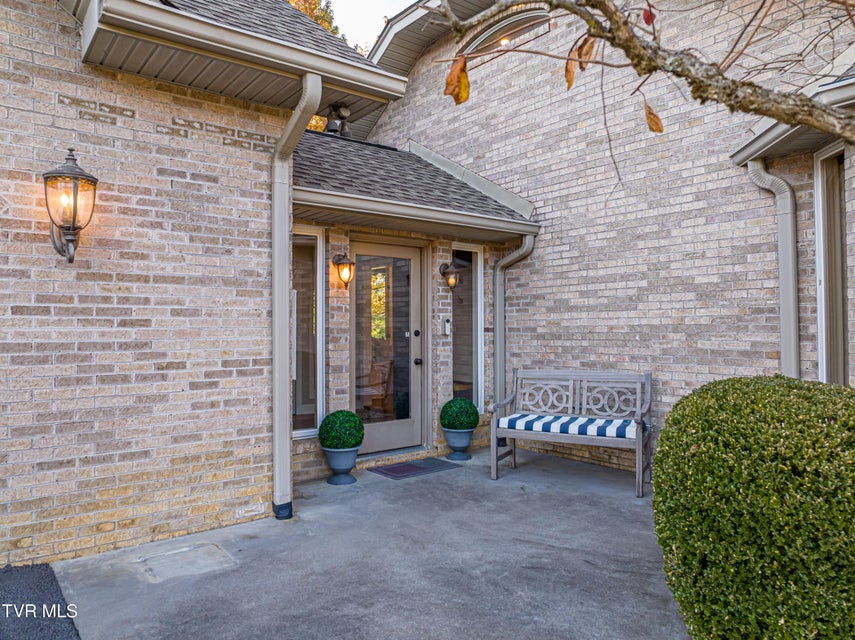 Photo #49: 469 Winterham Drive