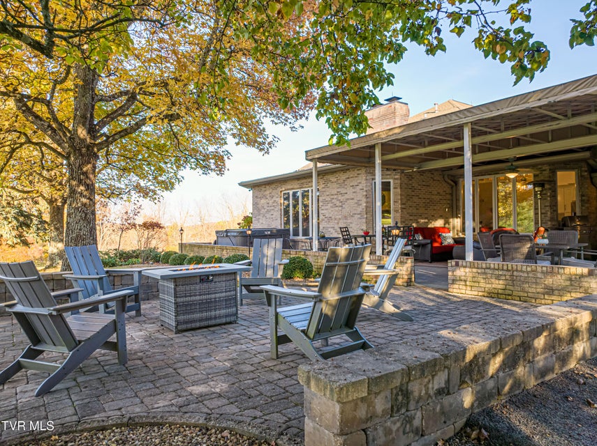 Photo #58: 469 Winterham Drive