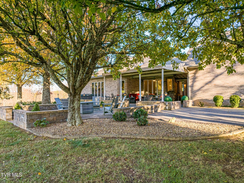 Photo #59: 469 Winterham Drive