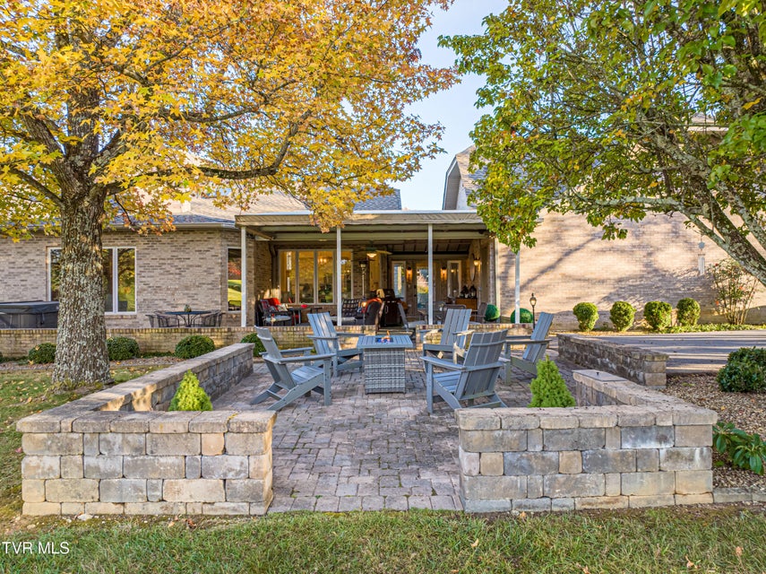 Photo #60: 469 Winterham Drive