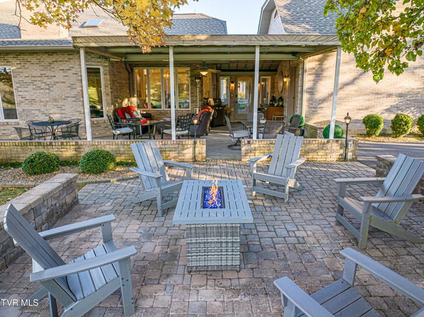 Photo #61: 469 Winterham Drive