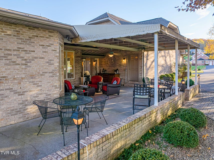 Photo #57: 469 Winterham Drive